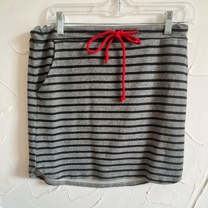 Sundry Skirt Size 0
